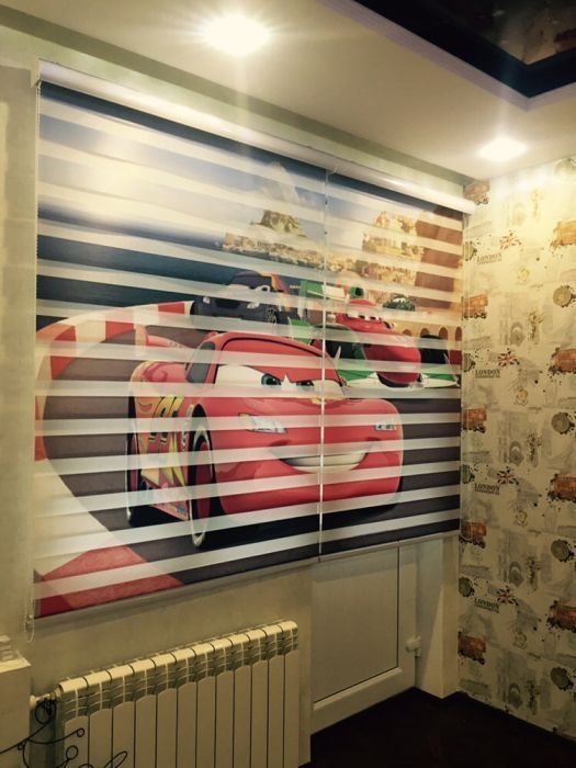 Jalyuzi | jaluzi | jaluziy | jalyz | жалюзи | жалузи | жалуз