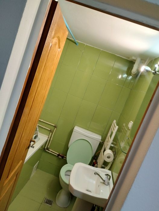 Apartament de închiriat