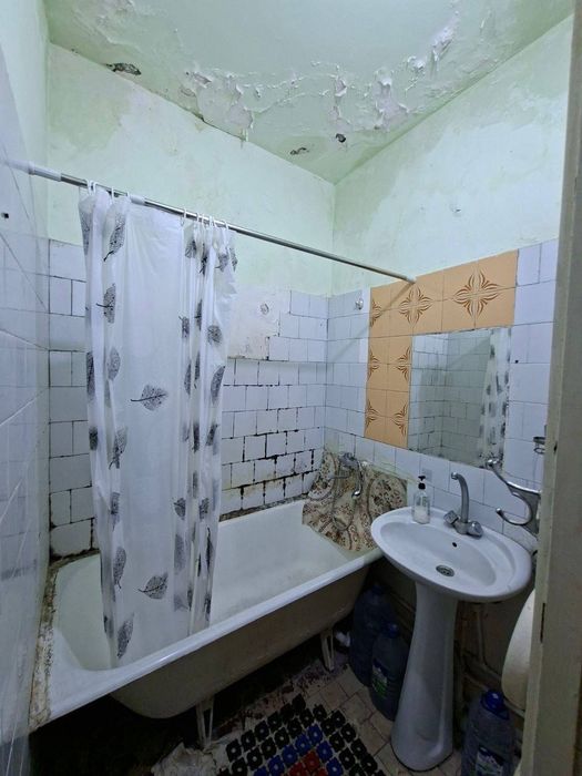 Чилонзор 18 кв 2/3/9