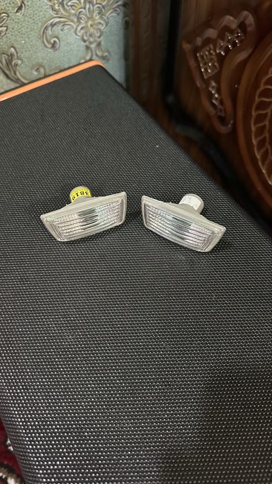 Jentra pavarotni GM orginal