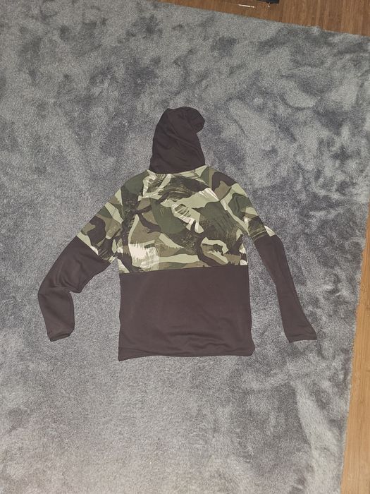 Nike Sportswear Windrunner Hoodie