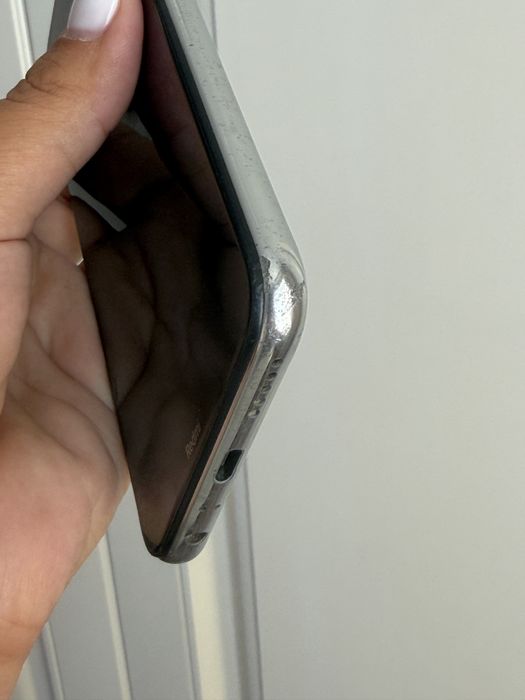Продам Redmi not 9