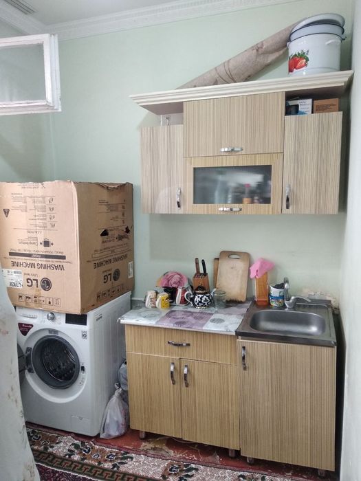 Продаётся 1/3/4 Авиасозлар4,,