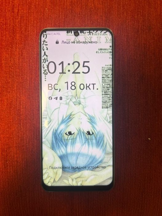 Samsung s20 gray 128/8