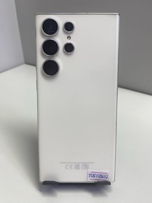 Samsung Galaxy S23 Ultra КН12677