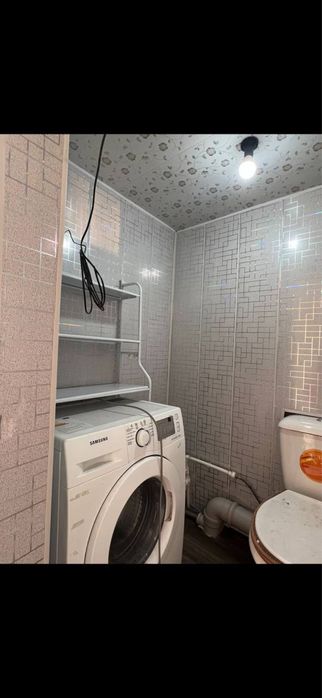 Xovli sotiladi, Chashma tarafda Ravshan Mirzayev Klinika bn bir devor