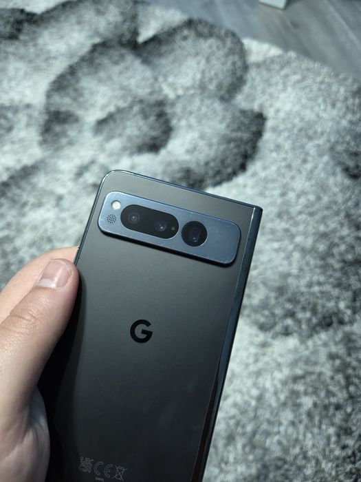 Google Pixel Fold 256GB