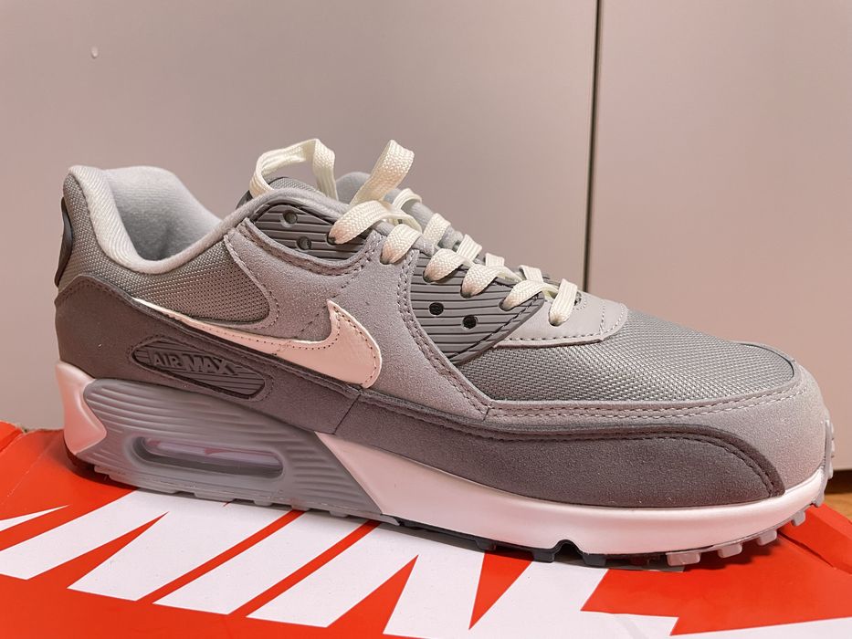 Nike Air Max 90 PRM