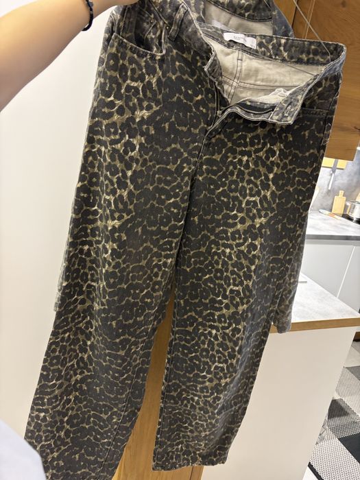 Дънкови комплекти