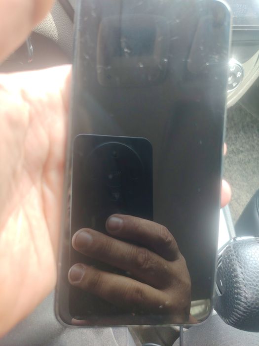 Honor x9b 8/256 у́кинг 3 хил тел. Сотилади