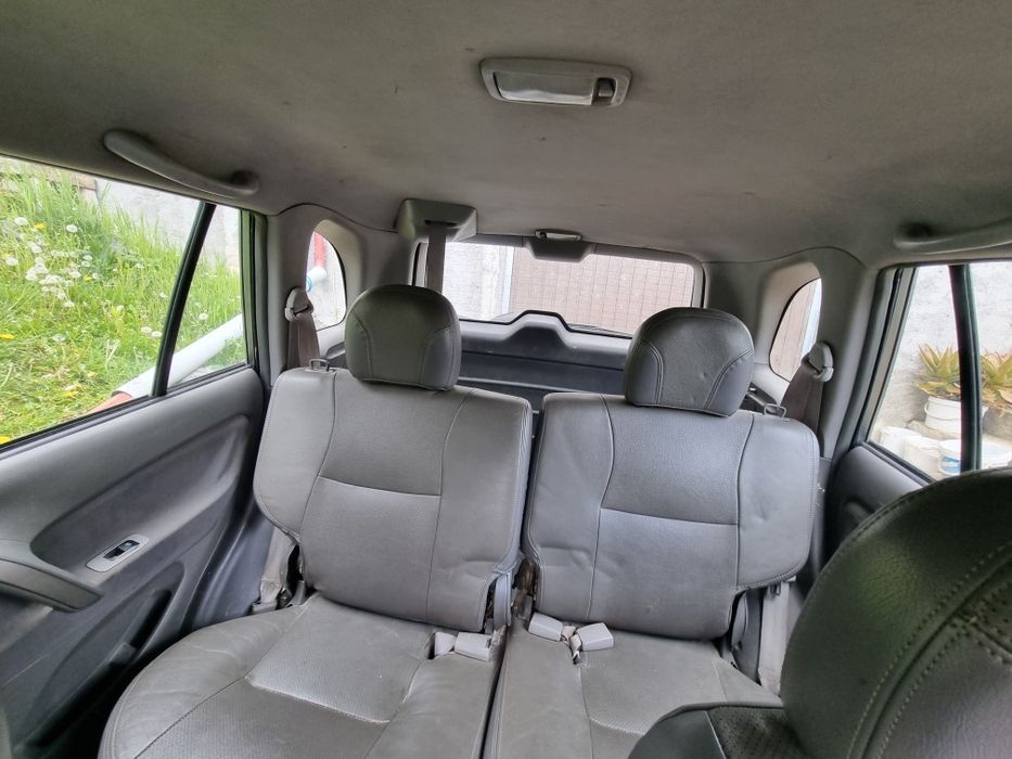 DR5 1.9 EcoJet 2009-