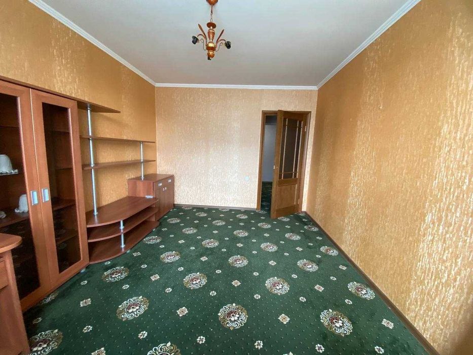 Продам дом на КСК