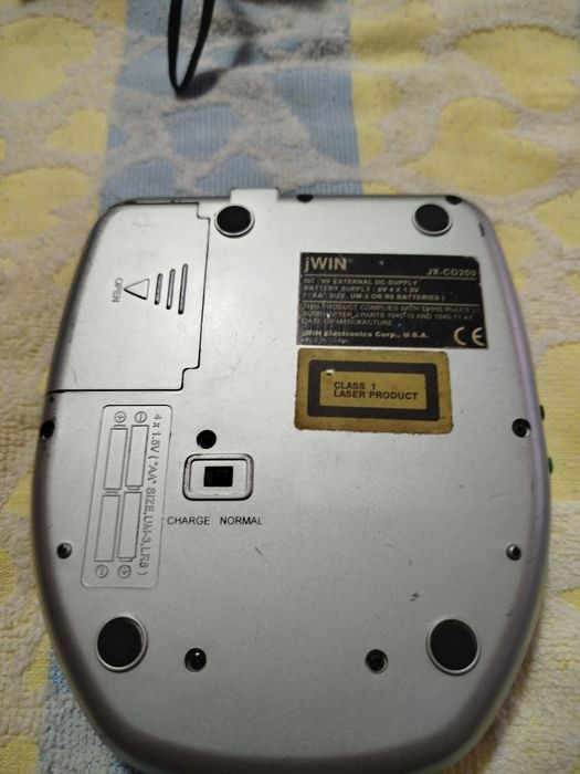 Piese electronice  audio,video  retro de colectie