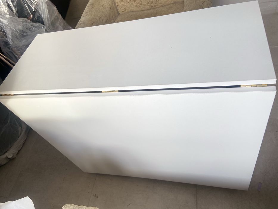 Стол раскладной 3 м