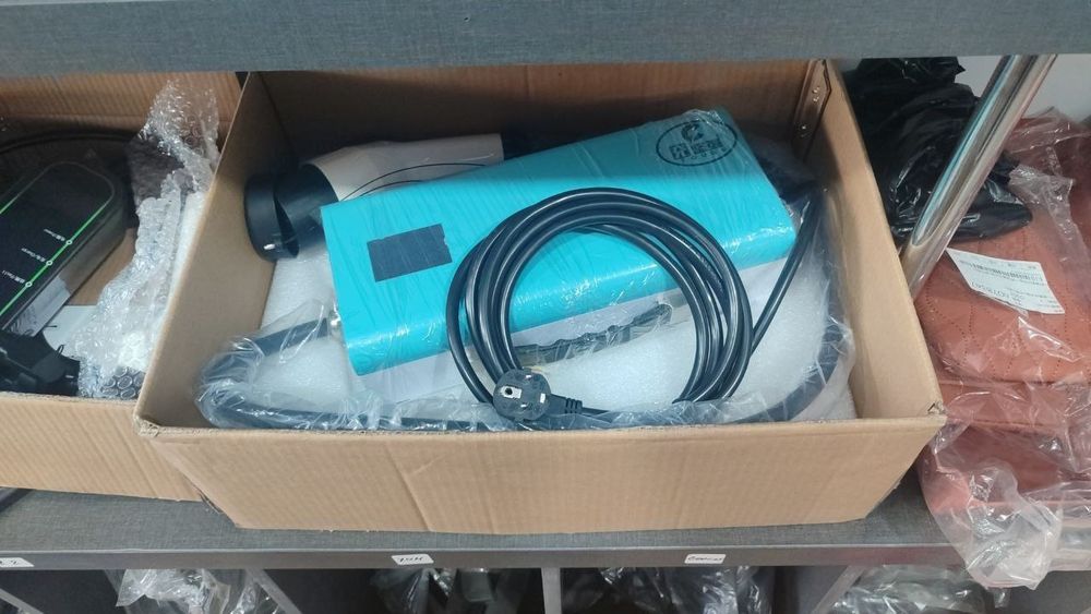 honji 3 yarim klavatli zeekr byd zaryatkala