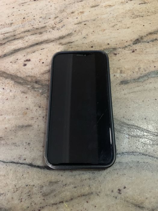 Iphone xr stare buna