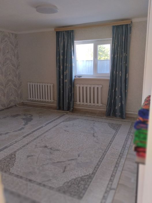 Продам или меняю на 2ком кв