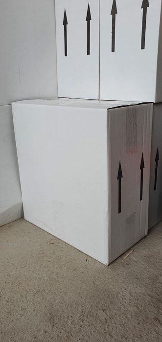 Zam zam suvi original  100%, saudia