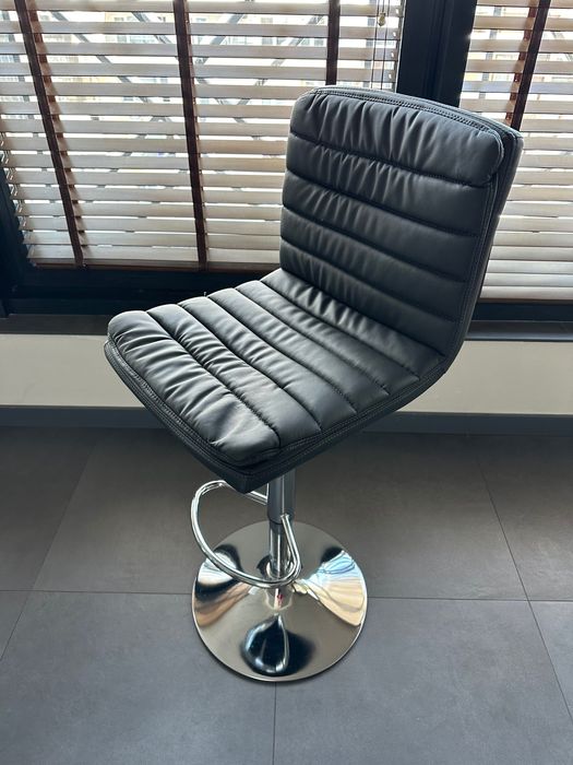 Бар Стол Кинг с 2г гаранция и безплатна доставка до офис