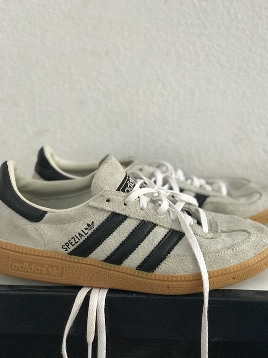 Adidasi sport Adidas