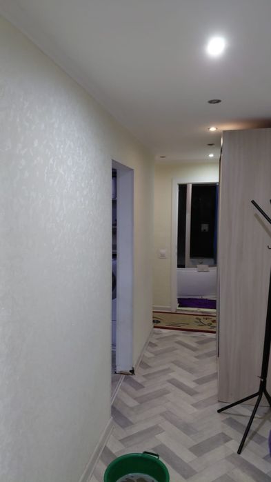 Сдается квартира