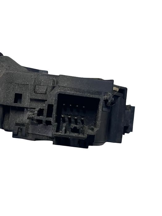Maneta Indicatoare De Semnalizare Ford Fiesta Vi 2008 - > 8A6T13335Ad