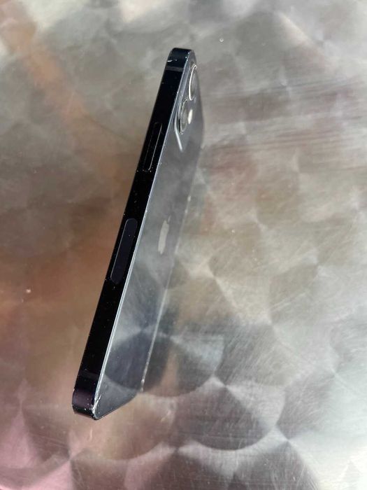 Iphone 12 mini 64 64 GB