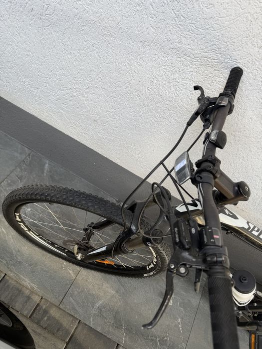 Bicicletă Specialized MTB – 26”