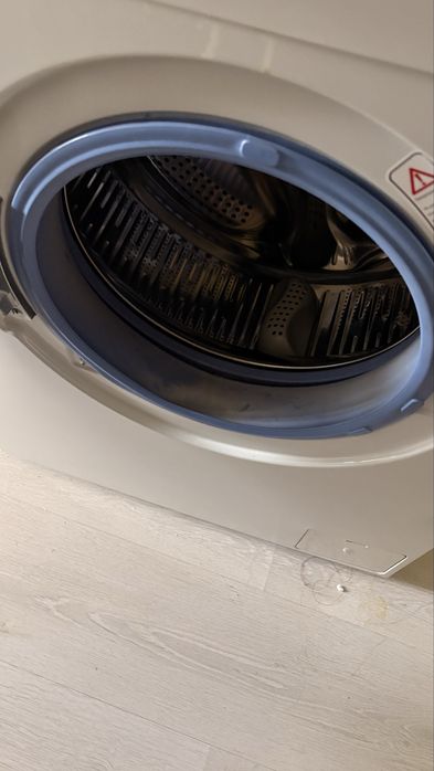 Продам  без гарантий!