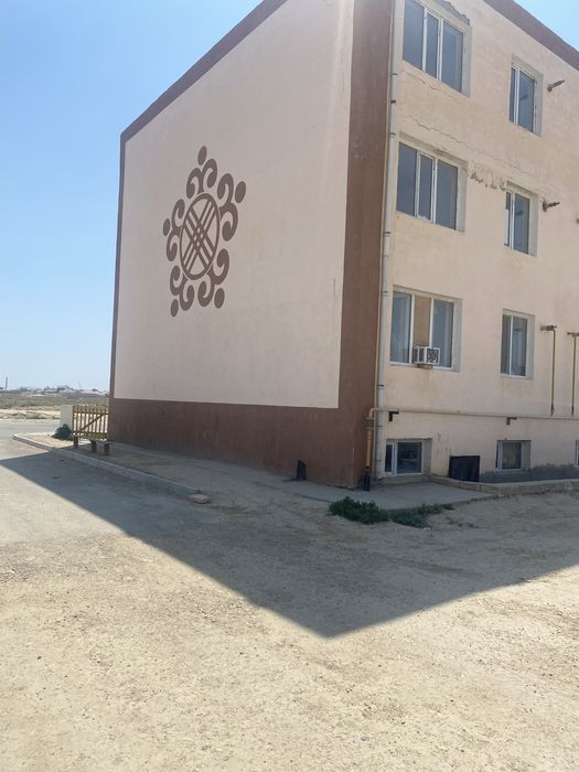 Комерческое помещение