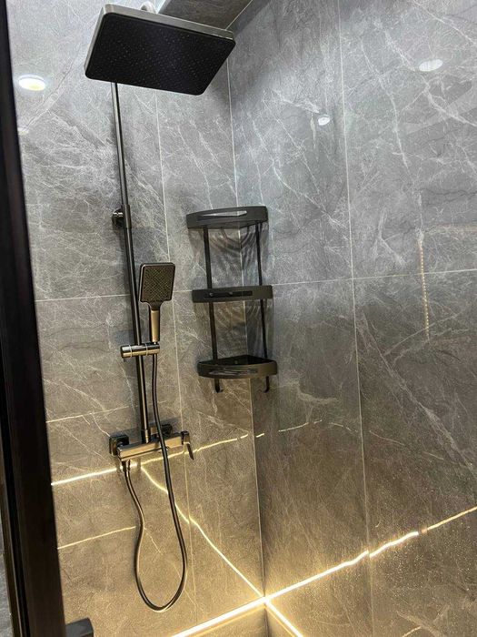 Яшнабадский район Махтумкули НОВОСТРОЙКА ЖК POYTAXT Ком 3  Срочно!!!