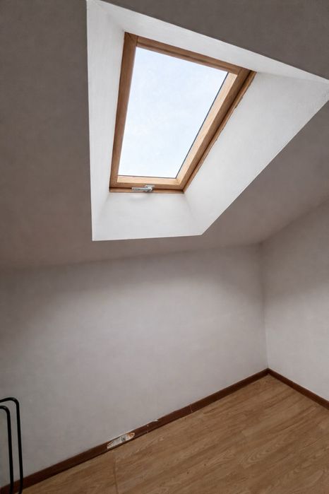 Apartament 2 camere + mansardă proprie | Ultracentral | Proprietar