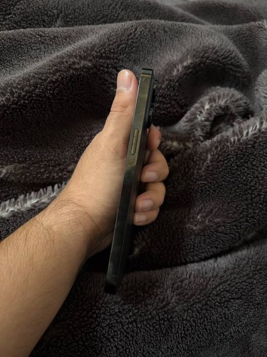 Iphone 14 pro max kredit