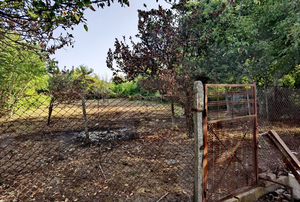 Вила за продажба