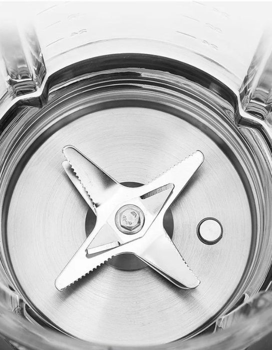 Блендеры, измельчители