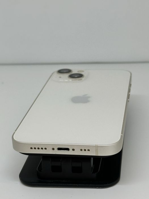 Iphone 13 128gb 81% imei 85712