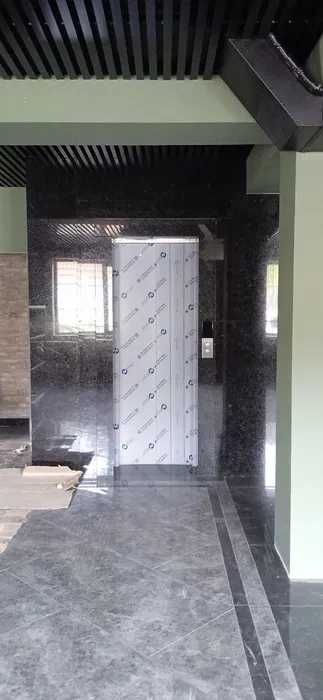 Сдаётся готовое здание под гостиницу ул.Ивлева(N151)