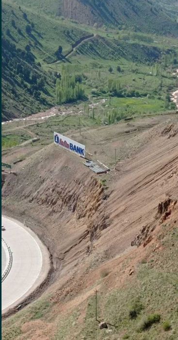 Рекламны услуги на Перевале/Pereval/Перевал/Тогда реклама/Tashqi/