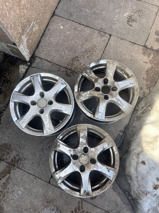 Запчасти с mitsubishi galant e55