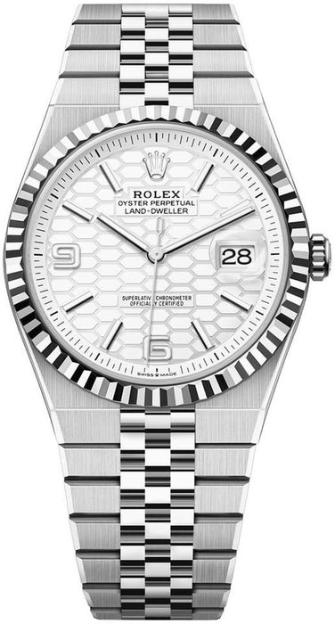Rolex 40 mm оригинал