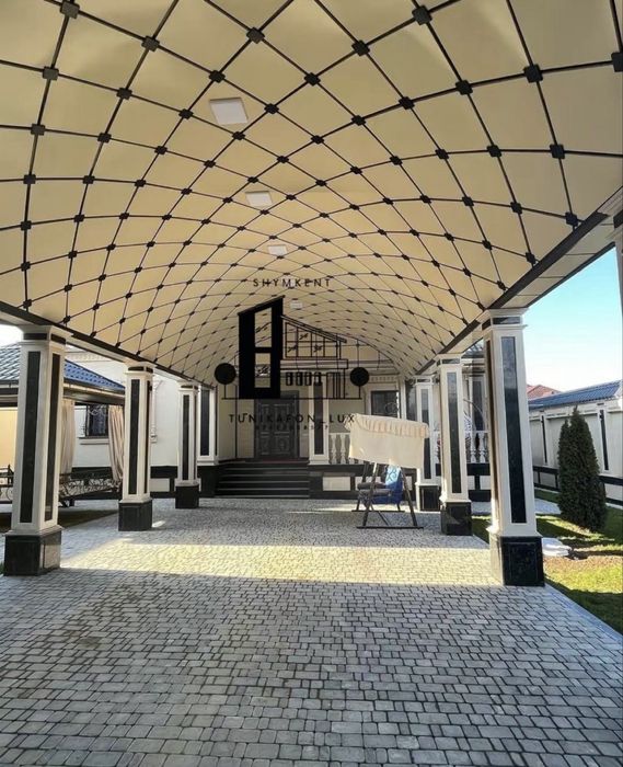 Туникафон Туникабонд Шымкент город