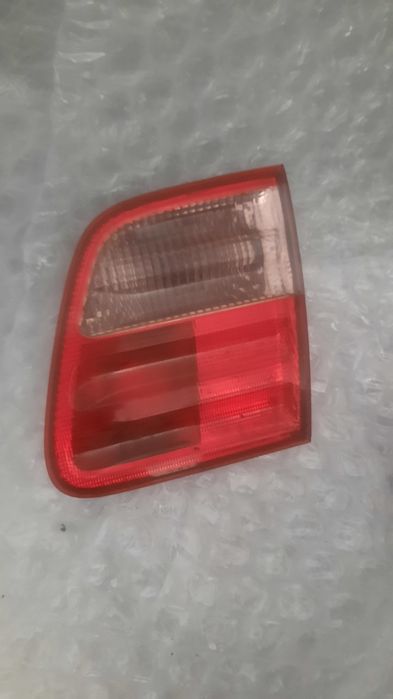 Mercedes w210 s210 комби фейслифт - ориги ални стопове