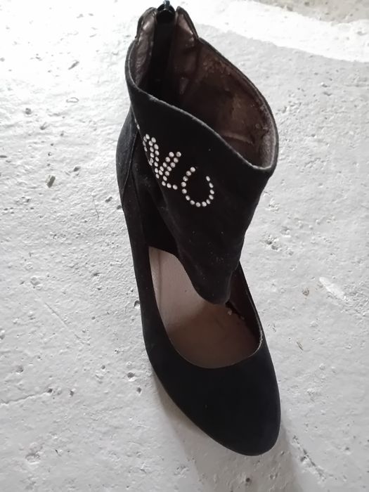 Pantofi femei nr.37. Încălțăminte femei/lot Încălțăminte damă nr 37