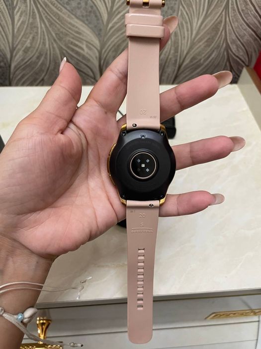 Samsung Galaxy Watch original