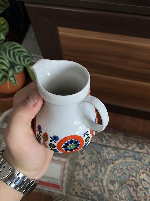 Winterling порцеланов сервиз