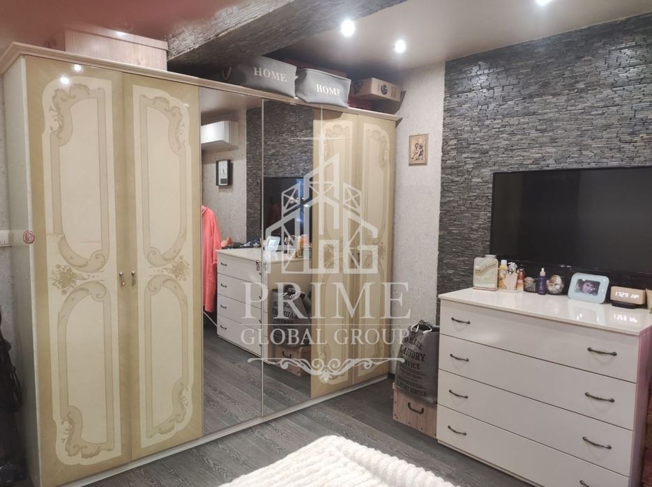 2-стаен в Варна-Виница площ 57 цена 155000