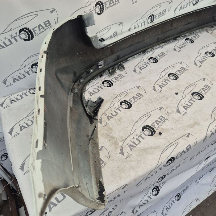 Bara spate Skoda Superb 3 Combi/break/variant an 2015-2016-2017-2018-2