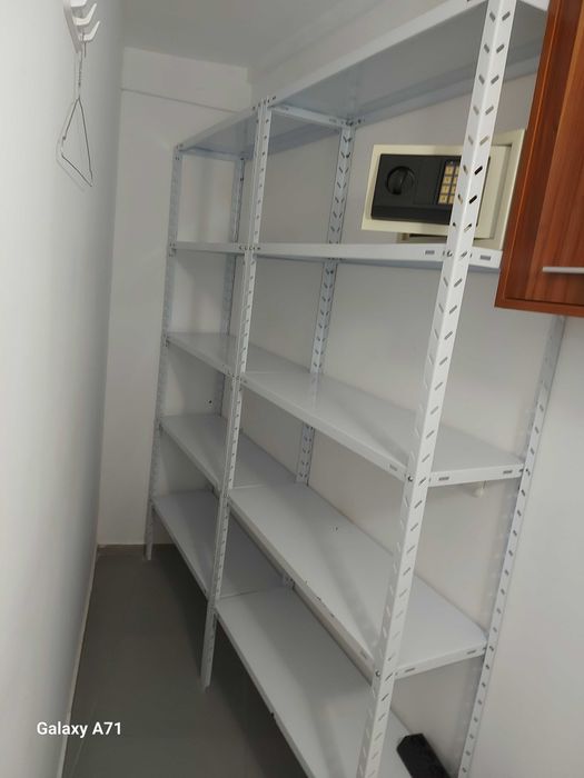 Дава се под наем Офис в Пловдив, Старият град - 25 кв.м за 255 € - Снимка #3