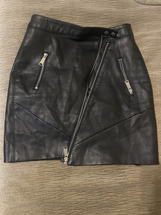 Все вещи по 950 т