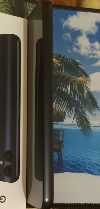 Samsung Galaxy A05 128GB